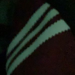 Meet your Posher, Jack